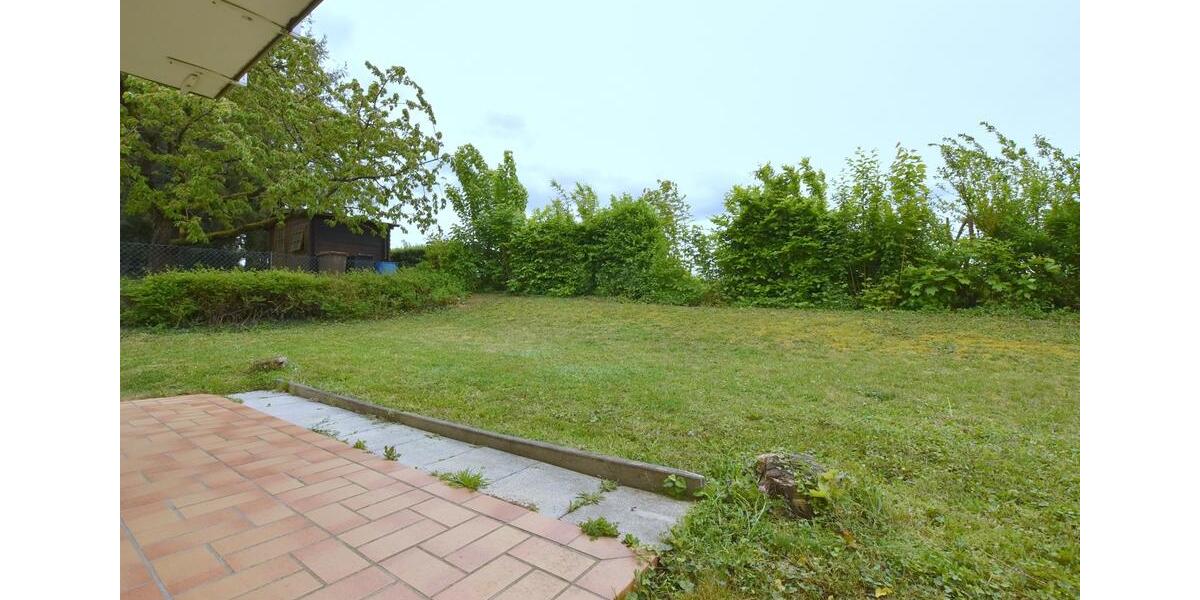 Terrassenwohnung Marbach am Neckar - 2.5 Zimmer, 60 m&sup2;, 950&euro; | Angebot:25298821