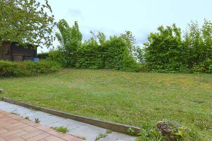 Wohnung Marbach am Neckar - 2.5 Zimmer, 60 m&sup2;, 950&euro; | Angebot:25298821