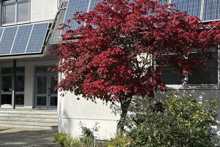 Gewerbeobjekt Ludwigsburg Oßweil - 3.550&euro; | Angebot:25182876