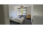 Etagenwohnung Schwaigern - 3 Zimmer, 65 m&sup2;, 960&euro; | Angebot:26663432