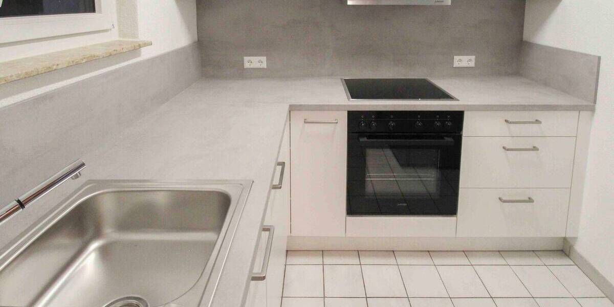 Einfamilienhaus Bietigheim-Bissingen Bissingen - 7 Zimmer, 260 m&sup2;, 749.000&euro; | Angebot:26157550