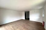 Erdgeschoßwohnung Gundelsheim - 4 Zimmer, 80 m&sup2;, 960&euro; | Angebot:25614635