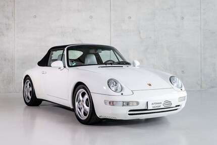 Porsche 911 67.488 km 79.990 &euro; Heilbronn 74072