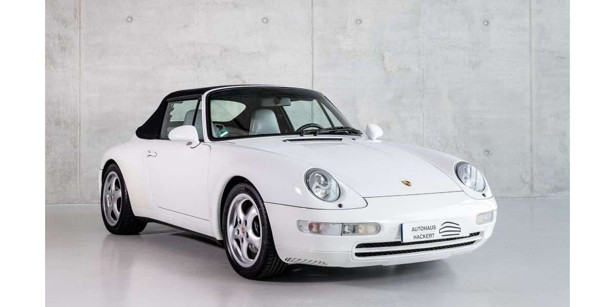 Porsche 911 67.488 km 79.990 &euro; Heilbronn 74072