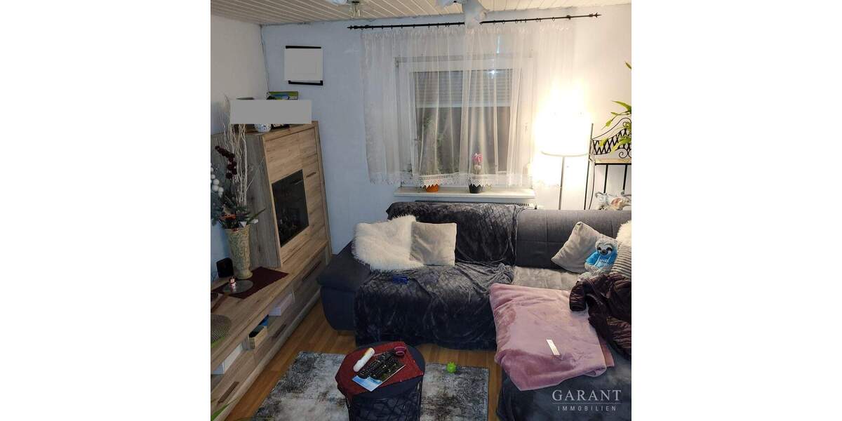 Mehrfamilienhaus, Wohnhaus Asperg - 8 Zimmer, 181 m&sup2;, 460.000&euro; | Angebot:24860145