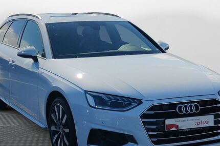 Audi A4 88.990 km 27.190 &euro; Öhringen 74613