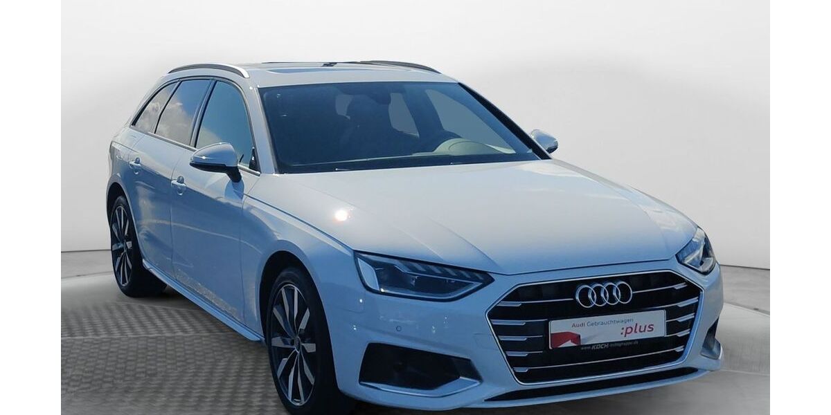Audi A4 88.990 km 27.190 &euro; Öhringen 74613