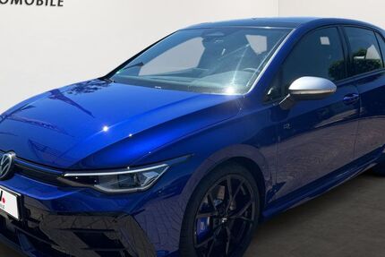 VW Golf 4.900 km 47.990 &euro; Neckarsulm 74172