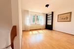 Etagenwohnung Kirchheim am Neckar - 4 Zimmer, 76 m&sup2;, 990&euro; | Angebot:26341195