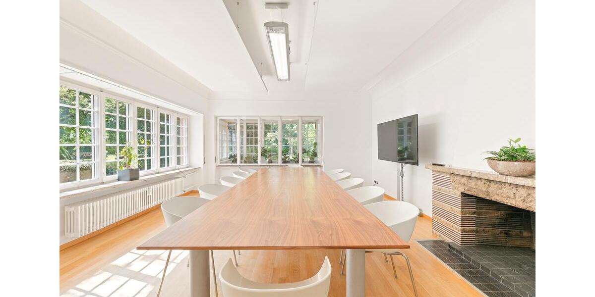 Gewerbeobjekt Ludwigsburg Pflugfelden - 6.200.000&euro; | Angebot:21210023