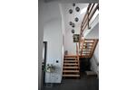 Etagenwohnung Ludwigsburg Hoheneck - 4.5 Zimmer, 130 m&sup2;, 550.000&euro; | Angebot:27088378