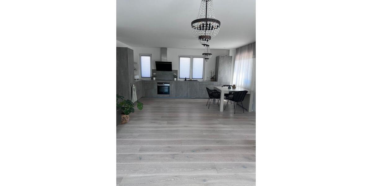 Erdgeschoßwohnung Bietigheim-Bissingen Bissingen - 3 Zimmer, 89 m&sup2;, 460.000&euro; | Angebot:26910311