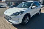 Ford Kuga 1.5 TDCI Titanium 160.000 km 14.990 &euro; Neckarsulm 74172