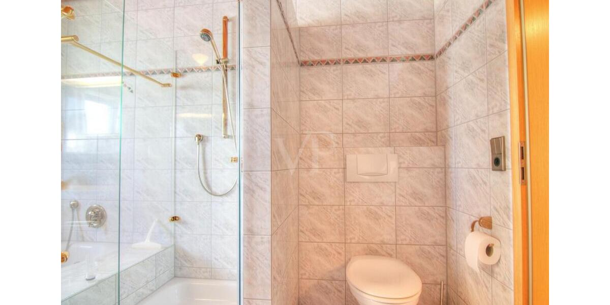 Etagenwohnung Heilbronn Frankenbach - 4 Zimmer, 112 m&sup2;, 1.290&euro; | Angebot:26193581