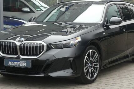 BMW 520 25.490 km 47.400 &euro; Vaihingen / Enz 71665