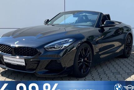 BMW Z4 31.300 km 41.740 &euro; Öhringen 74613