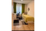 Etagenwohnung Leingarten - 1 Zimmer, 15 m&sup2;, 450&euro; | Angebot:26400987