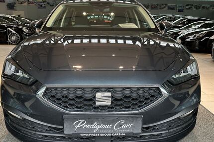 Seat Leon 99.000 km 15.149 &euro; Steinheim an der Murr 71711