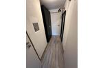 Etagenwohnung Heilbronn Horkheim - 1 Zimmer, 24 m&sup2;, 580&euro; | Angebot:25967861
