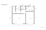 Doppelhaushälfte Siegelsbach - 7 Zimmer, 176 m&sup2;, 365.000&euro; | Angebot:27063953