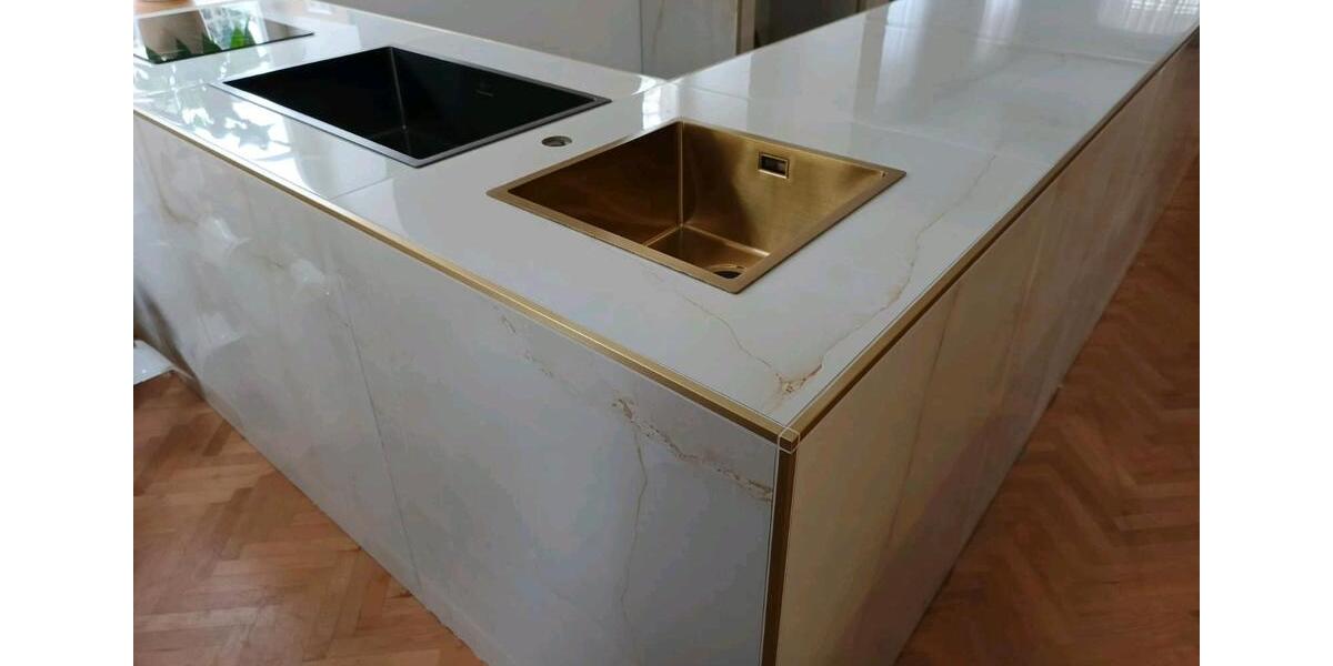 Doppelhaushälfte Öhringen - 9 Zimmer, 265 m&sup2;, 699.000&euro; | Angebot:27133485