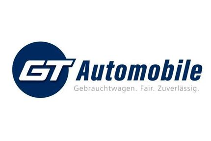 VW Touran 47.600 km 34.990 &euro; Neckarsulm 74172