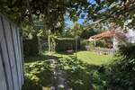 Reihenendhaus Bad Rappenau - Babstadt Babstadt - 5 Zimmer, 122 m&sup2;, 455.000&euro; | Angebot:25734505