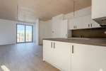 Dachgeschoßwohnung Heilbronn Kernstadt - 4 Zimmer, 98 m&sup2;, 1.709&euro; | Angebot:26458981