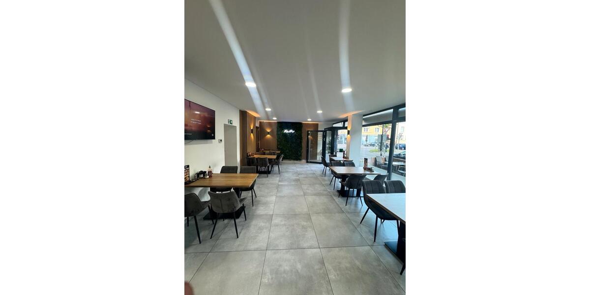 Gewerbeobjekt Heilbronn Böckingen - 2.500&euro; | Angebot:26642261