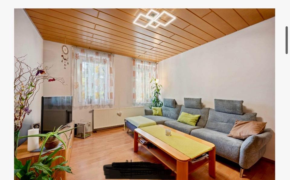 3 Zimmerwohnung 3 zimmer