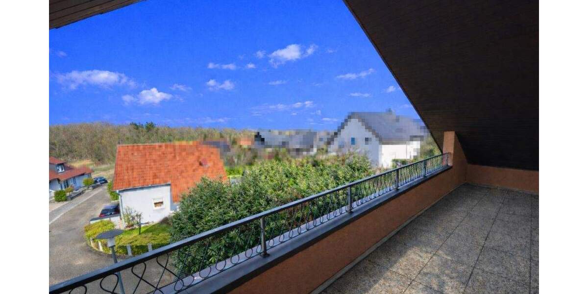 Einfamilienhaus Sinsheim / Hasselbach Hasselbach - 7 Zimmer, 266 m&sup2;, 479.000&euro; | Angebot:25360758