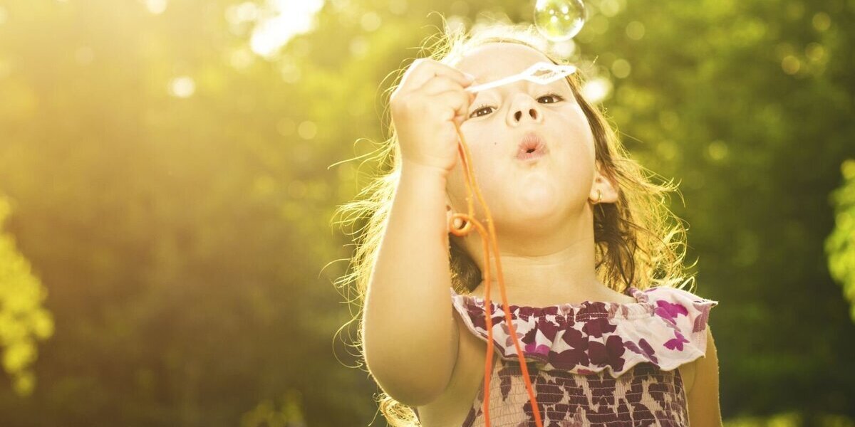 Ihr individuelles Einfamilienhaus in Freiberg am Neckar - Maßgeschneidert für Ihre Wünsche! - Einfamilienhaus Freiberg am Neckar | Angebot:27649227