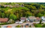 Grundstück Spiegelberg - 99.000&euro; | Angebot:26450317