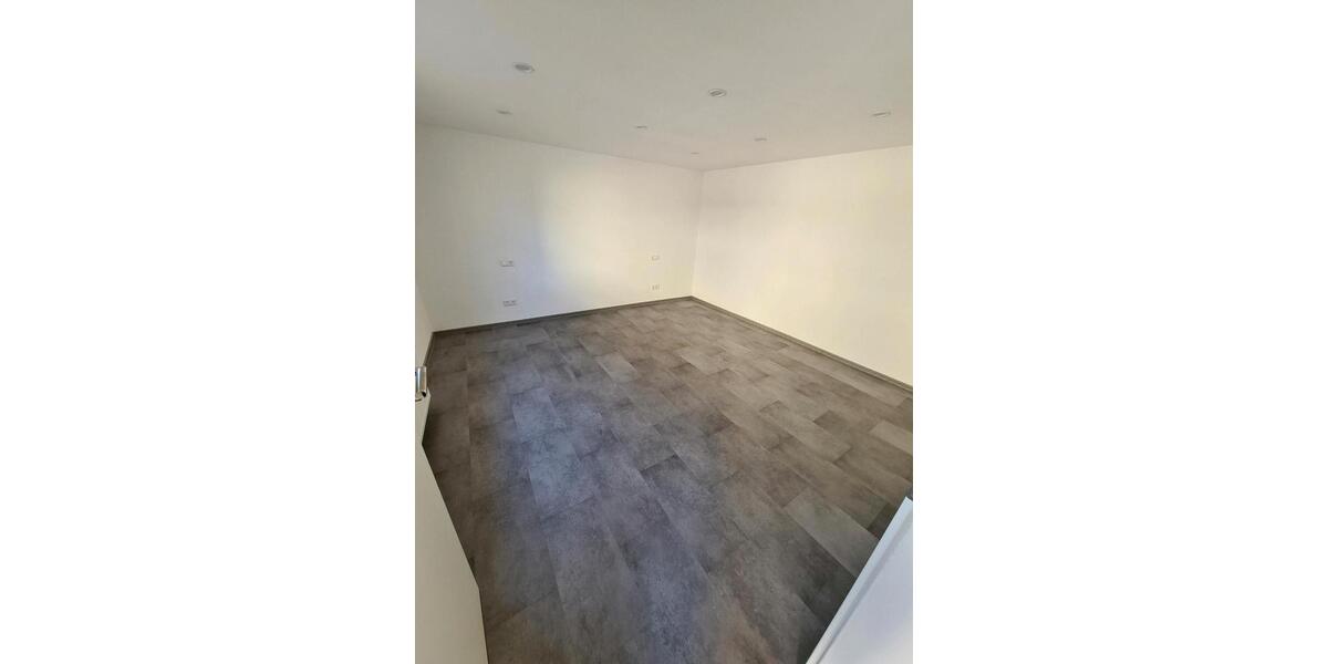 Mehrfamilienhaus, Wohnhaus Kirchardt - 750.000&euro; | Angebot:27142348