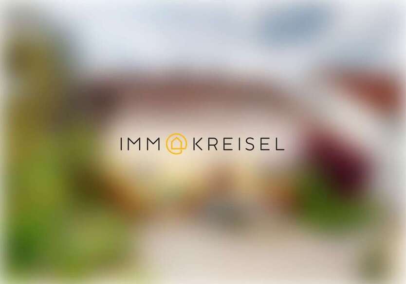 Haus zum Kaufen in Heilbronn 829.000 € 267 m²