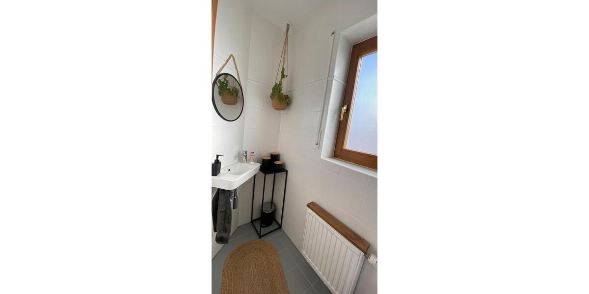 Maisonettenwohnung Neckarsulm - 2.5 Zimmer, 75 m&sup2;, 349.000&euro; | Angebot:26232994