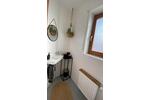 Maisonettenwohnung Neckarsulm - 2.5 Zimmer, 75 m&sup2;, 349.000&euro; | Angebot:26232994