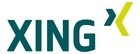 Geschäftsführer, Manager, Quereinsteiger, Macher als Franchisepartner in Heilbronn