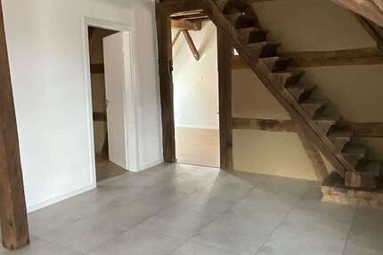 Wohnung zum Mieten in Eppingen 1.570 € 138 m²