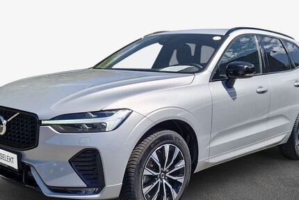 Volvo XC60 26.507 km 41.690 &euro; Heilbronn 74080