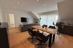 Dachgeschoßwohnung Sinsheim - 3 Zimmer, 87 m&sup2;, 417.500&euro; | Angebot:26564552
