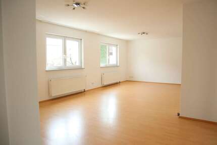 Wohnung zum Mieten in Heilbronn 1.293 € 122 m² 3 zimmer