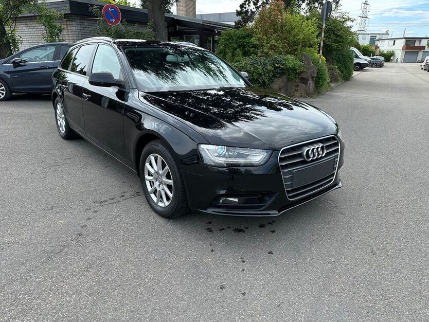 A4
