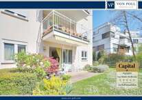 Wohnung zum Kaufen in Heilbronn 395.000 € 81.55 m²