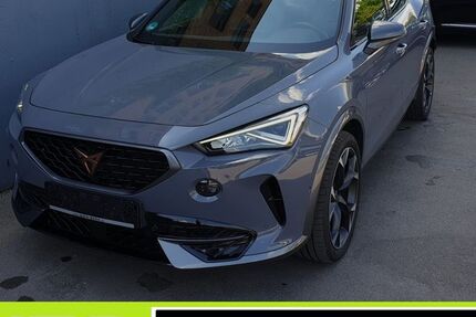 Cupra Formentor 86.751 km 27.930 € Waiblingen 71332