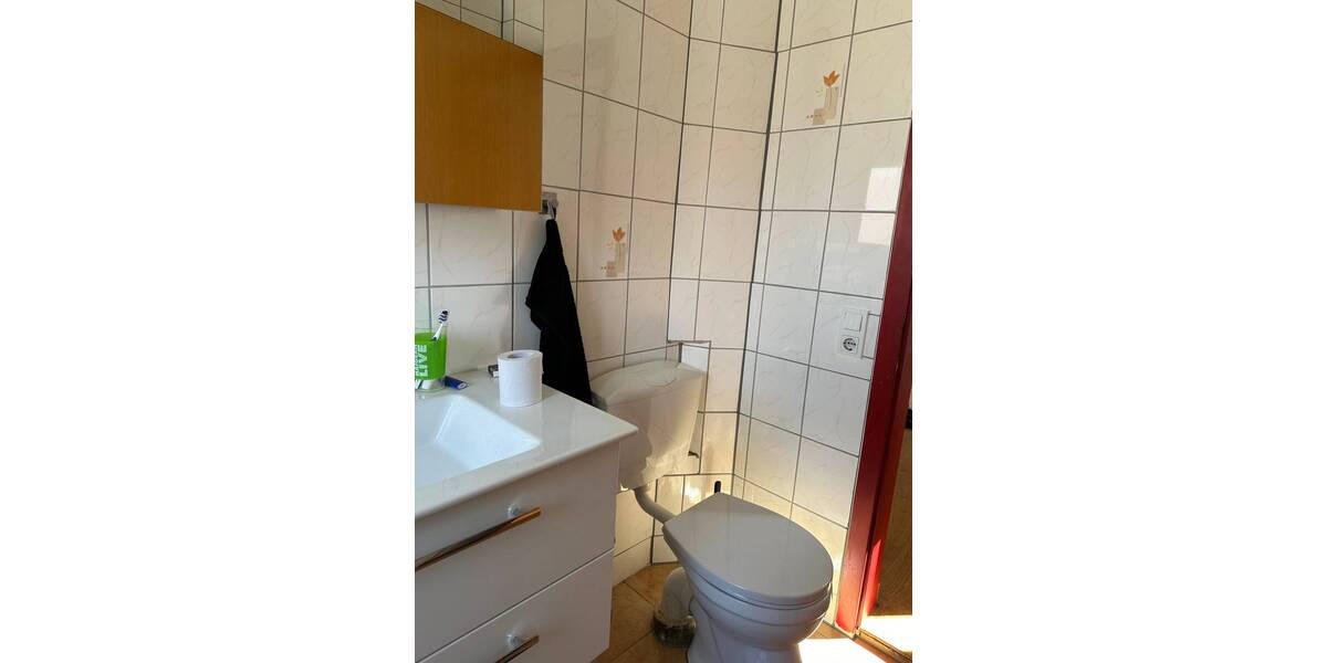 Reihenendhaus Obersulm Willsbach - 5 Zimmer, 160 m&sup2;, 335.000&euro; | Angebot:20282938