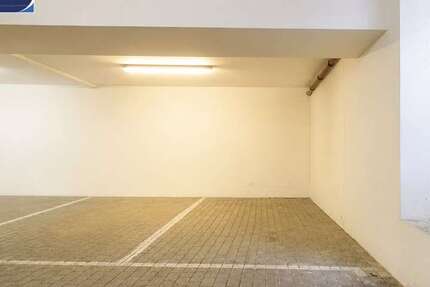 Garagen / Stellplätze Neckarsulm - 17.950&euro; | Angebot:27024575