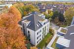Etagenwohnung Ludwigsburg / Pflugfelden Pflugfelden - 4 Zimmer, 95 m&sup2;, 504.900&euro; | Angebot:25703996
