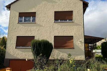 Haus zum Kaufen in Leingarten 549.000 € 136.82 m² 6 zimmer