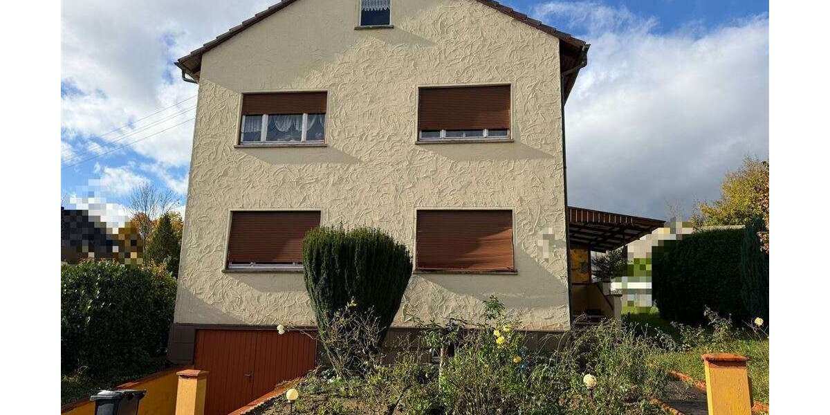 Haus zum Kaufen in Leingarten 549.000 € 136.82 m² 6 zimmer